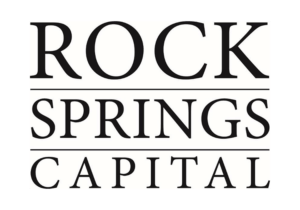 rock-springs-capital-logo
