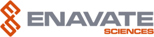 Envate Sciences Logo